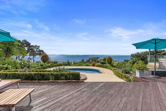 108 Clovelly Road Bucklands Beach_2