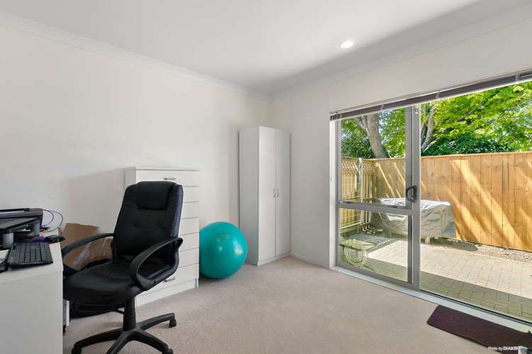 7/1 Piriti Drive Te Atatu Peninsula_12