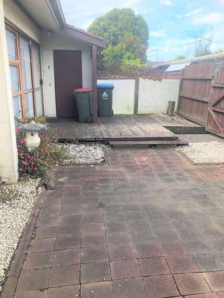 2/23 Aranui Road Mount Wellington_8