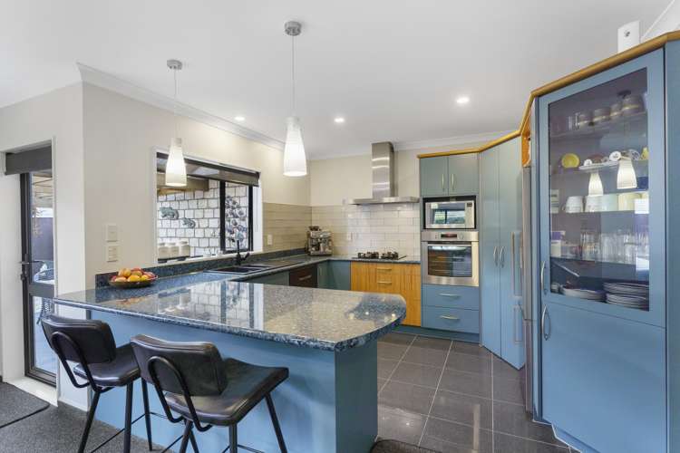 48 Regent Drive Paraparaumu Beach_1