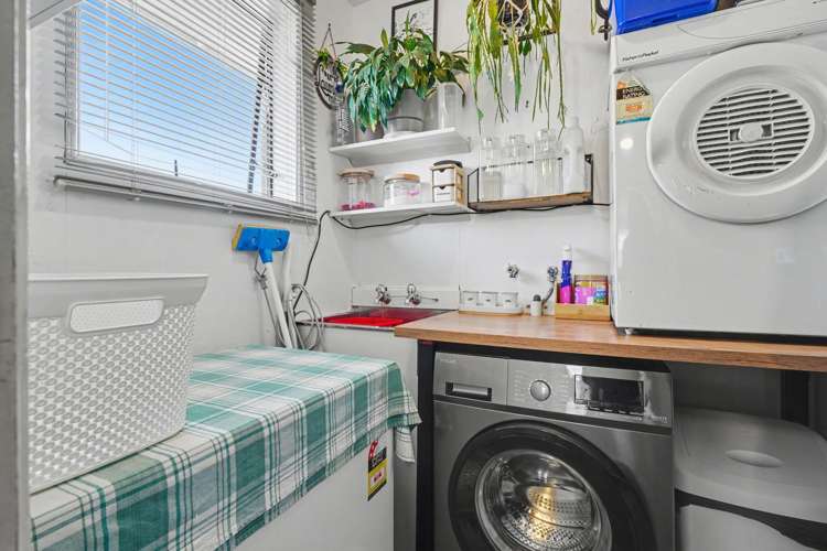 1/119a Prestons road Redwood_9