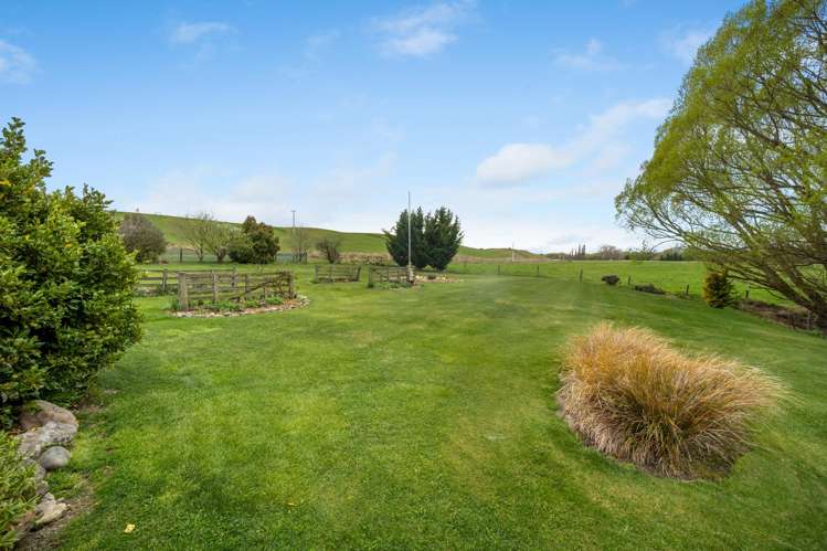 3440 Becks-Lauder Road Lauder_3