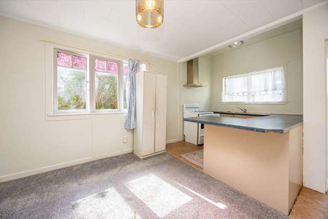 42 Euston Road Sandringham_1