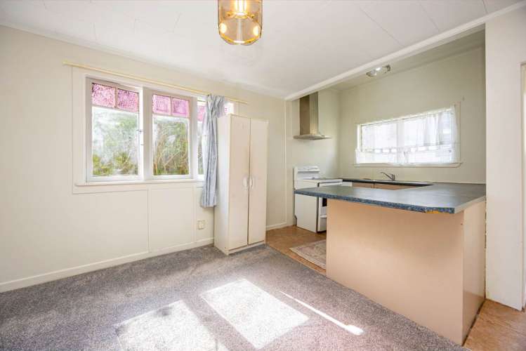 42 Euston Road Sandringham_1