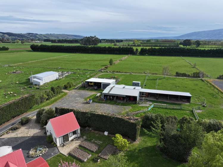 255 Riccarton Road West Mosgiel_5