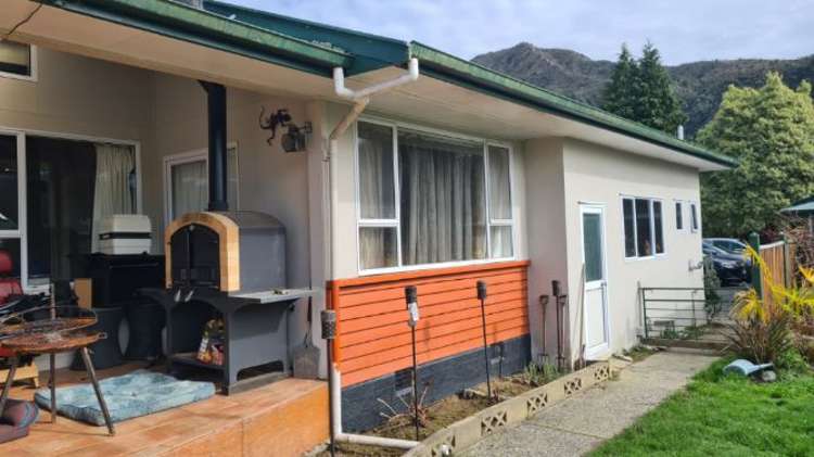 170 Fairfax Street Murchison_2