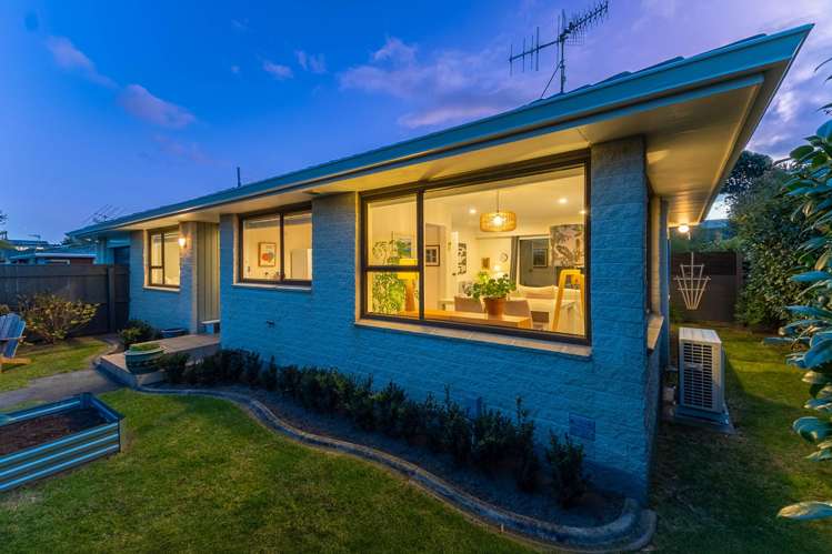 13A Anaru Street Raumati Beach_20