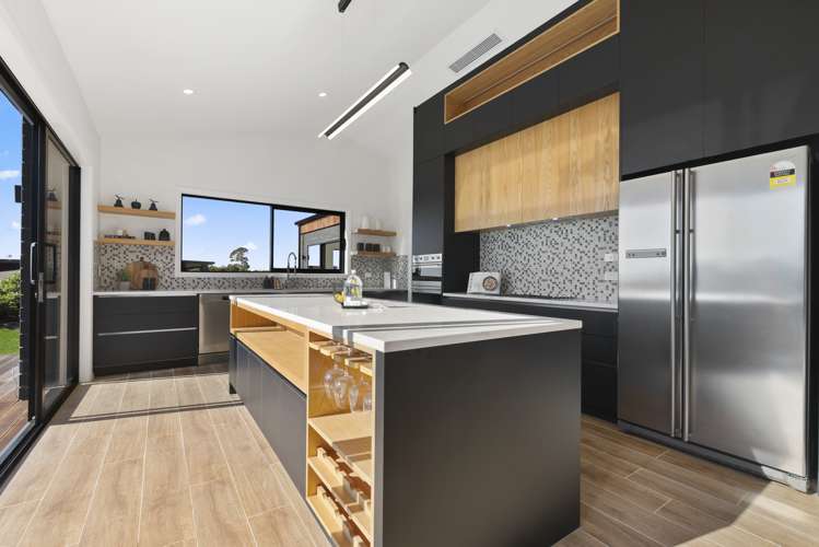 275unit Pukehangi Road Westbrook_5