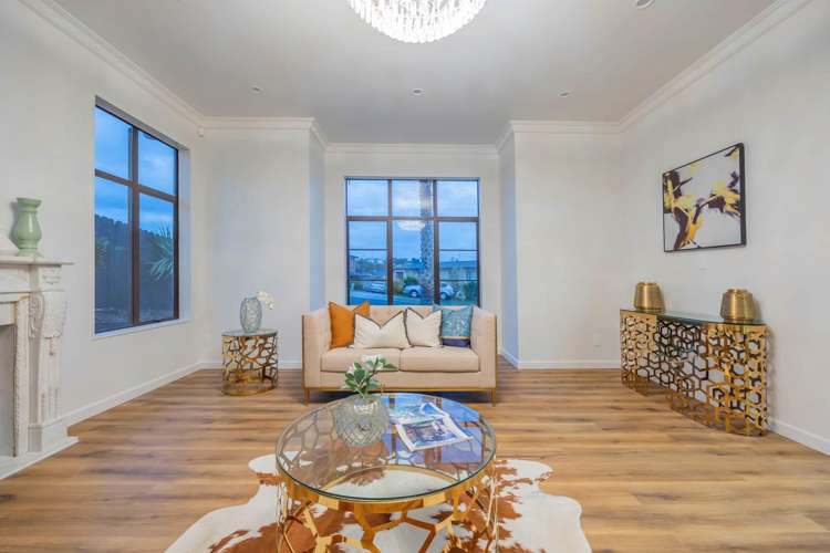 4 Andara Close Pinehill_8