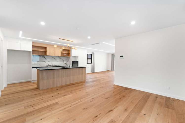 16 Anehu Place Greenhithe_7