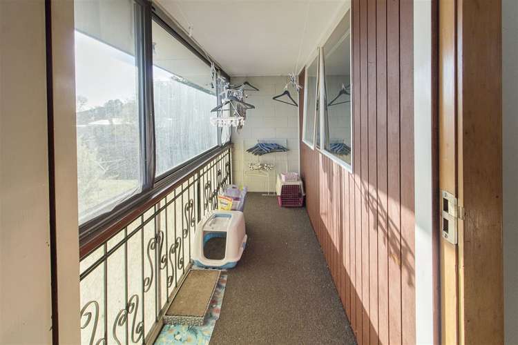 1/69 Selwyn Street Waimataitai_8