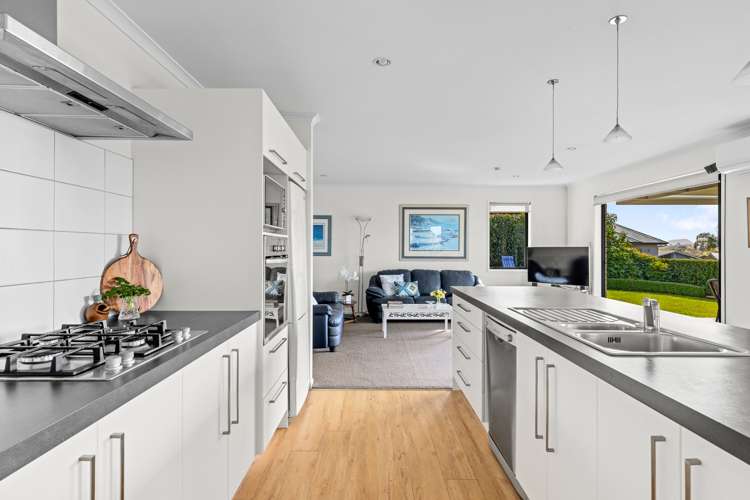 6 Valley View Bethlehem_5