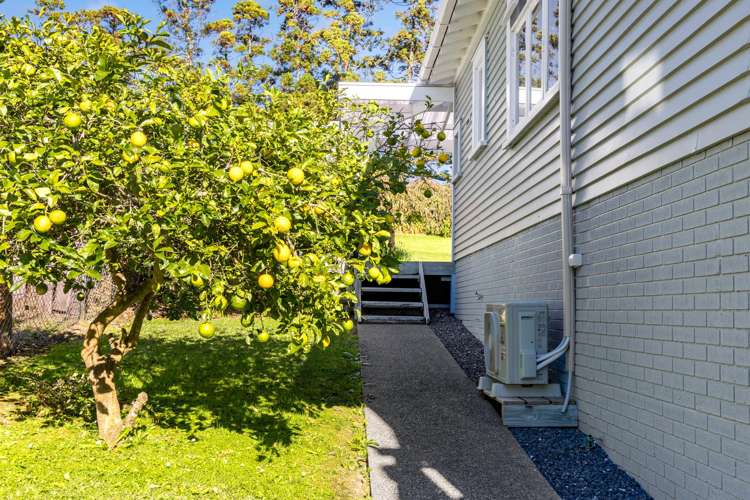 5 Watson Place Wellsford_19