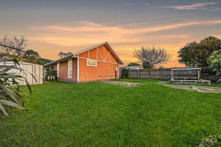 89 Norana Road Timberlea_15