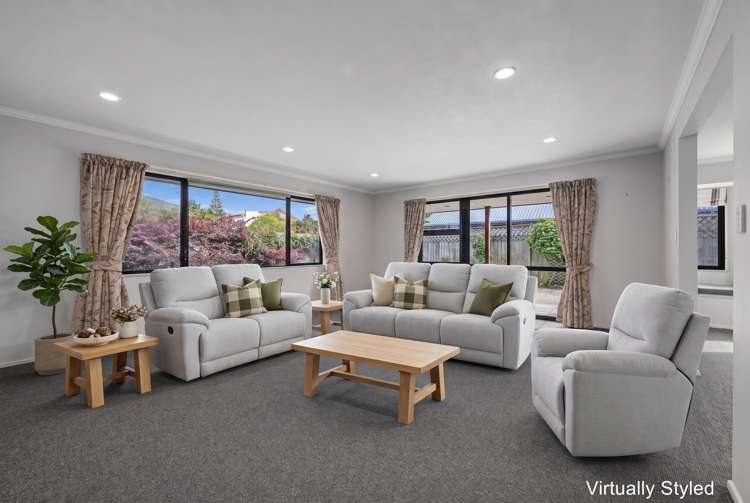 3A Livingstone Place_1