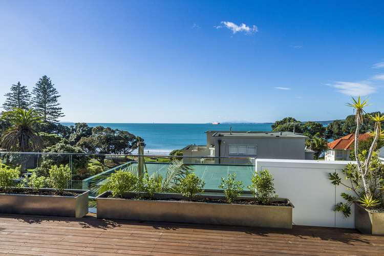 15 The Strand Takapuna_17