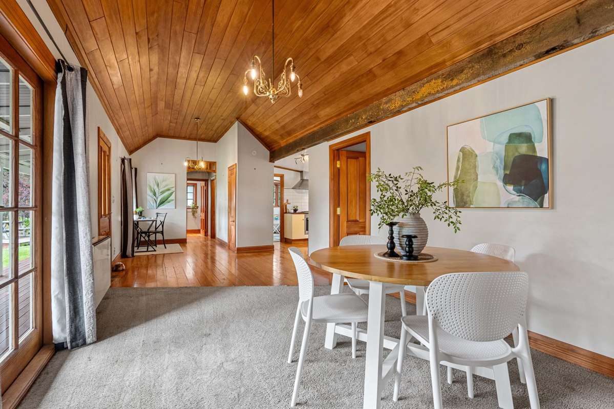 63B Millard Avenue_4