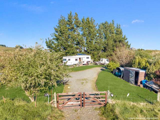 660 Cathedral Road Domett_2