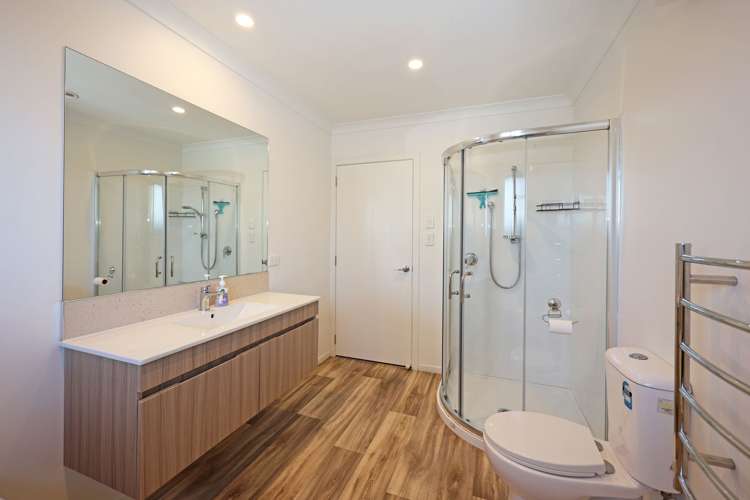 41a Trent Street Oamaru_17