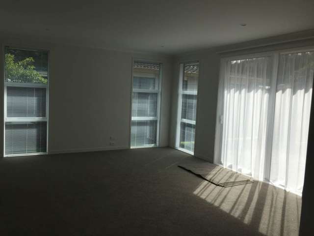 28d Elizabeth Street Orewa_4