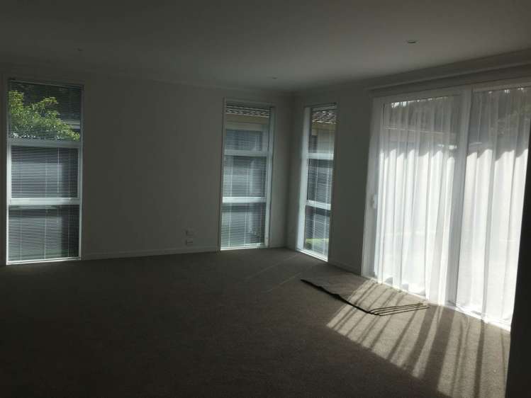 28d Elizabeth Street Orewa_4