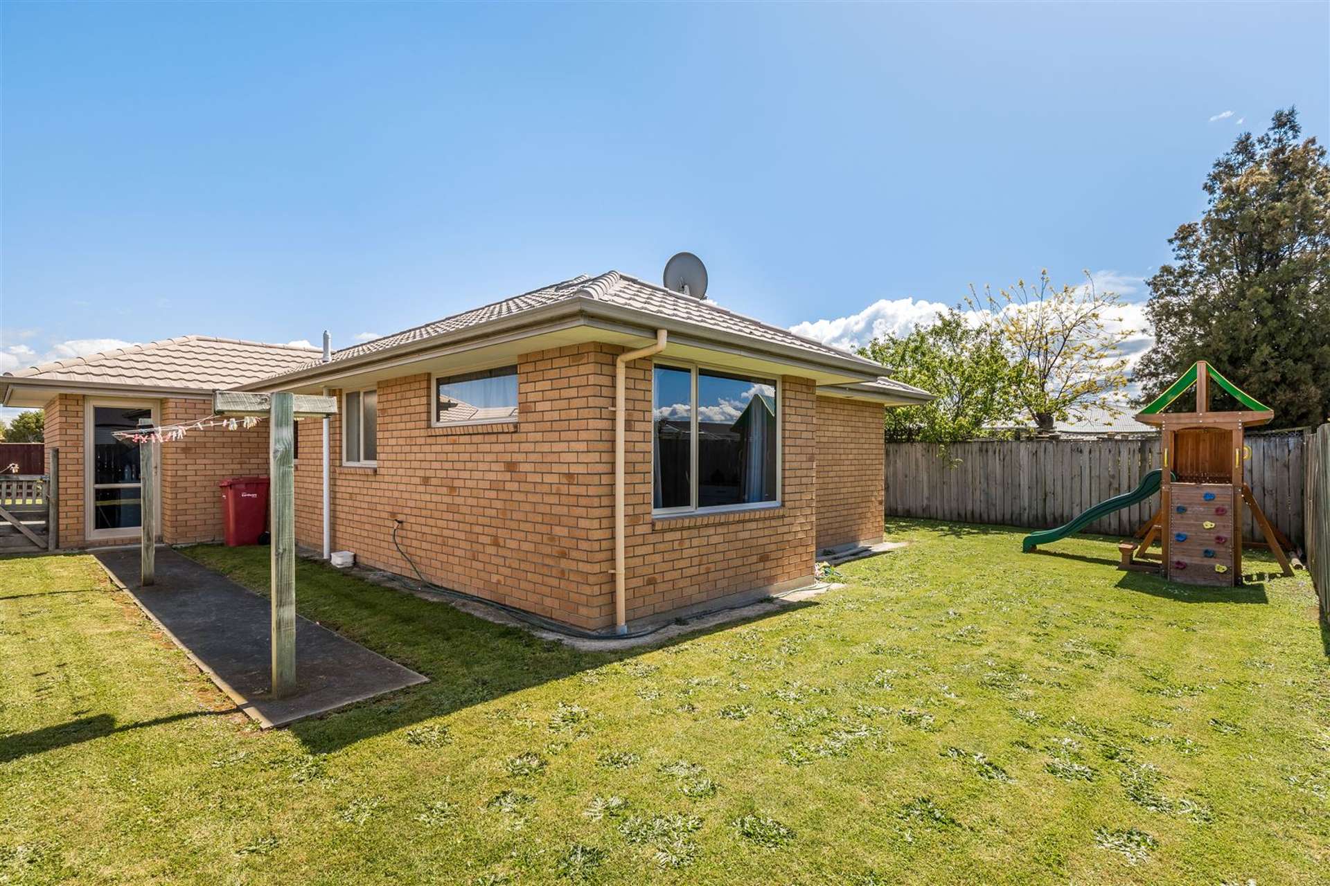 56b South Street Blenheim Central_0