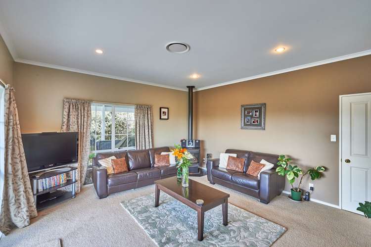 55 Polson Hill Drive Aokautere_15