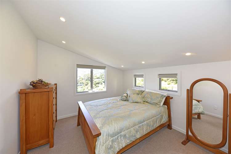 2 Challenger Lane Redcliffs_15