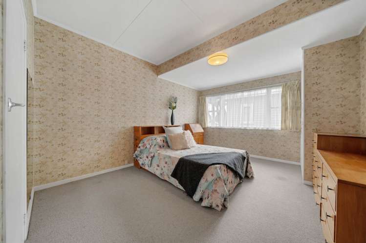 16 Huntingtree Avenue Sandringham_11