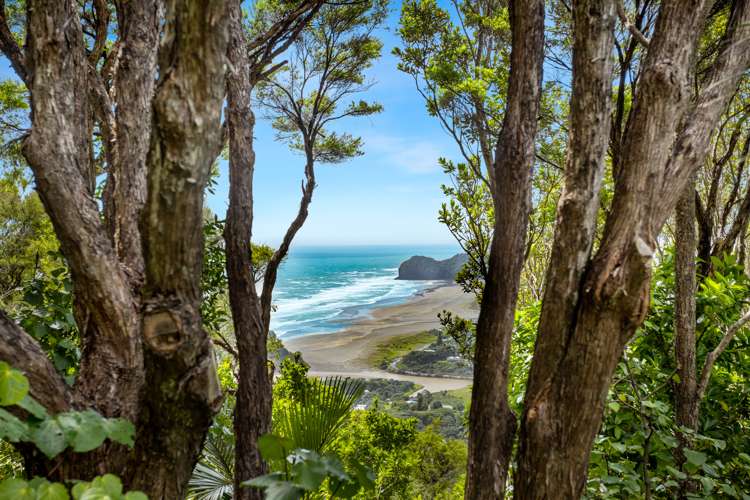 66 Piha Road Piha_40