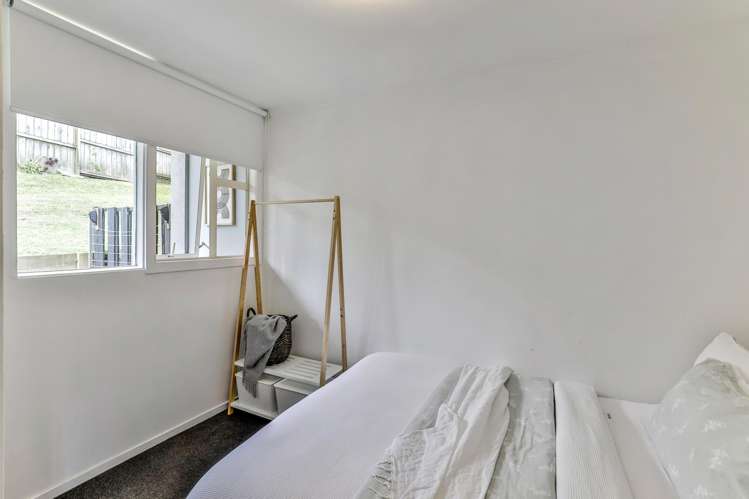 1/11 Don Croot Street Kingsland_6