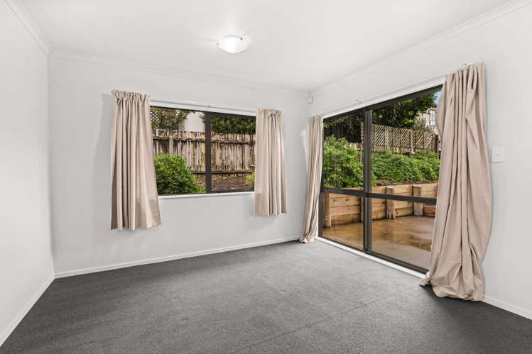 59 Ridgeway Drive Te Kamo_6