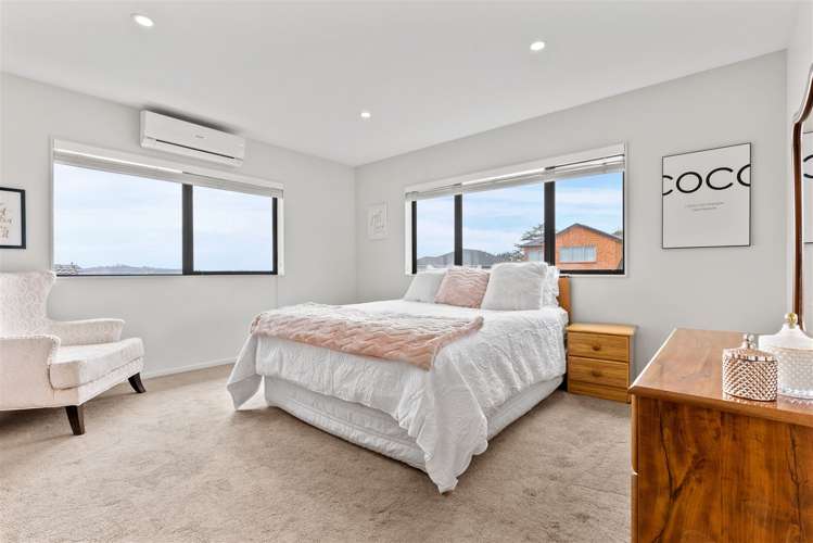 9 Gospel Heights Flat Bush_6