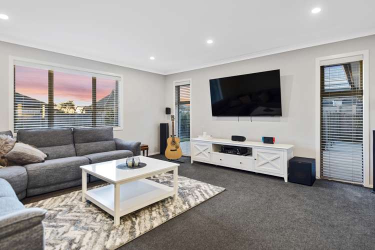 62 Alawaya Rise Te Awamutu_8