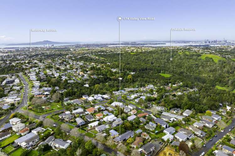 1/14 Valley View Road Glenfield_11