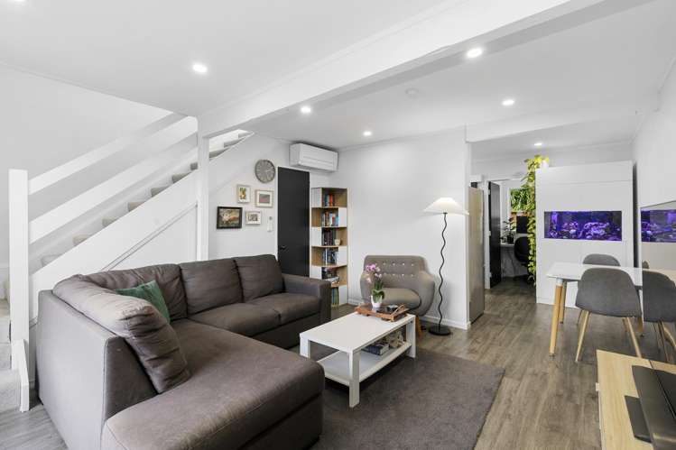 18B Kingsley Street_1