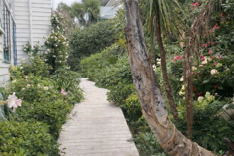 4/30C Kempthorne Crescent Mission Bay_29