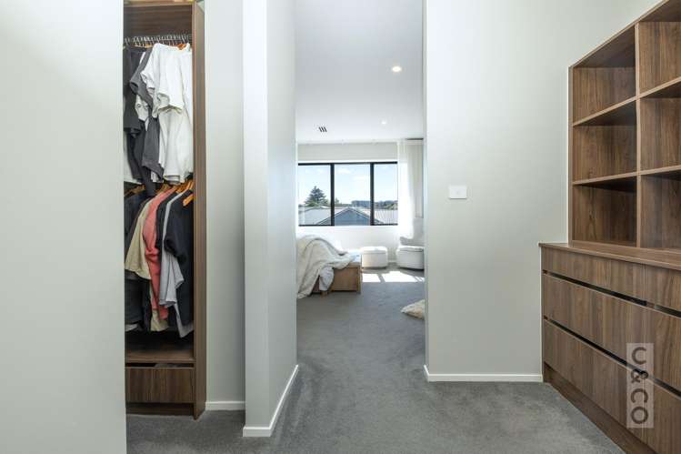 2 Pitoitoi Drive Riverhead_37