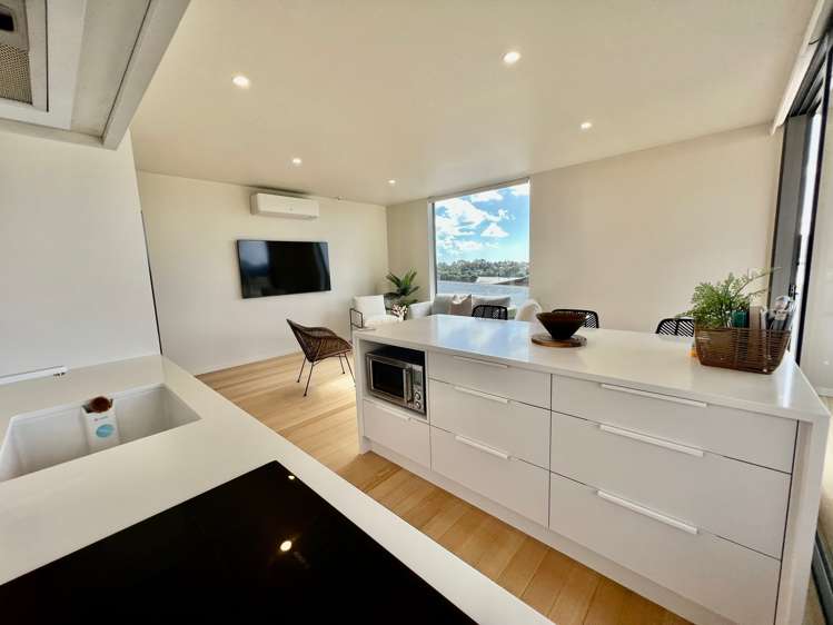 4/25 Rangitahi Road Raglan_21