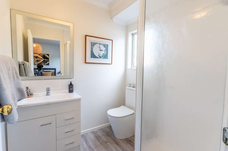 35 Northmeadow Drive Rototuna_18