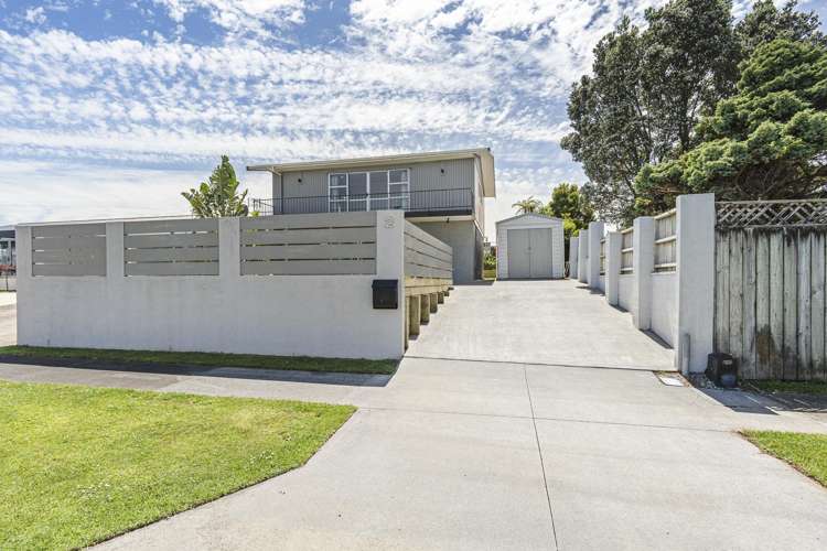 2 Aratapu Street Waitara_20