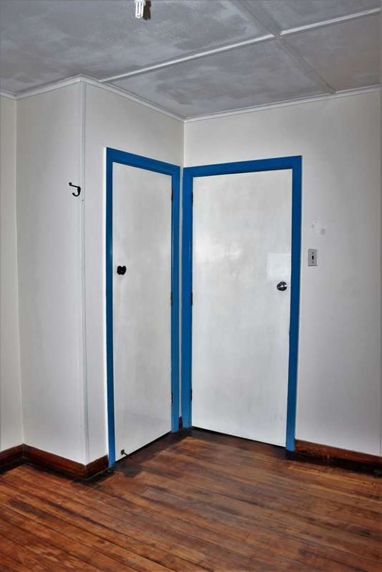 20 Morrison Avenue Northcote_12