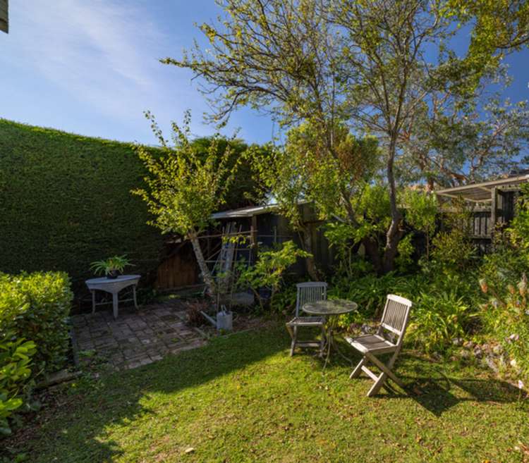 13 Purau Avenue Diamond Harbour_18