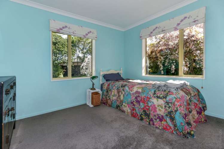 17 Pollock Place Rolleston_19