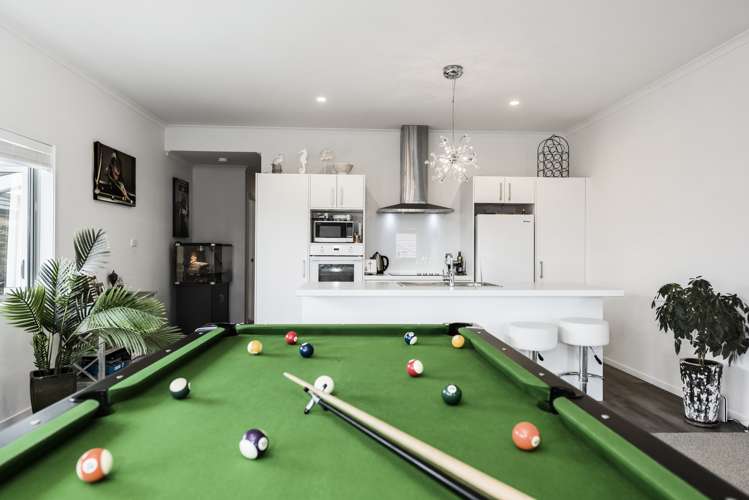 28 Excelsa Place Papamoa_1