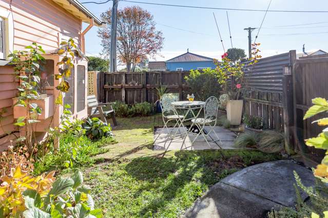 109 Mackenzie Avenue Woolston_3