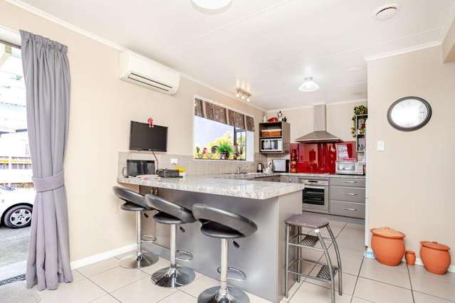 50 Hospital Street Dannevirke_3