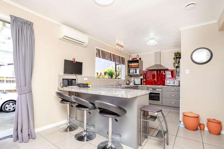 50 Hospital Street Dannevirke_3