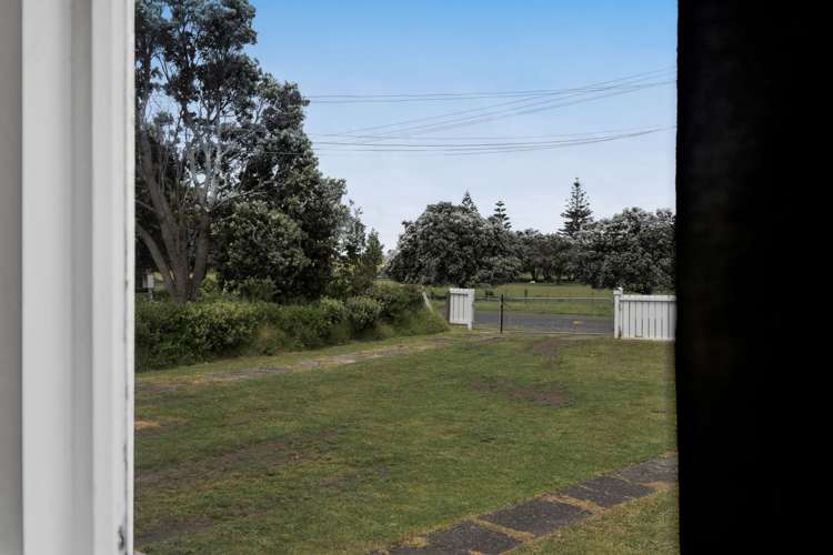 4 Middlesex Street Patea_11