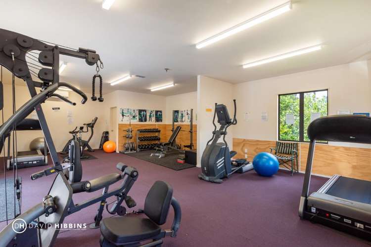 26/216 Manuka Road (Legal Address 26/206) Bayview_15